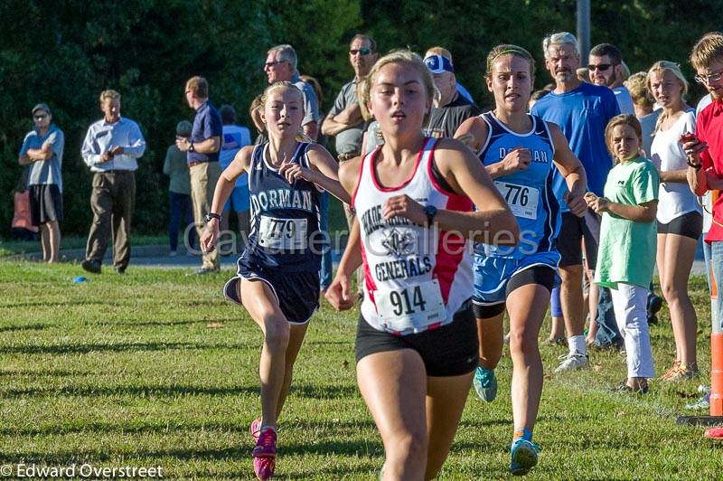 XC Girls  (275 of 384).jpg